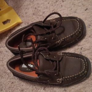 Kids shoes